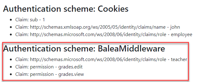 ../_images/claimsidentity.png