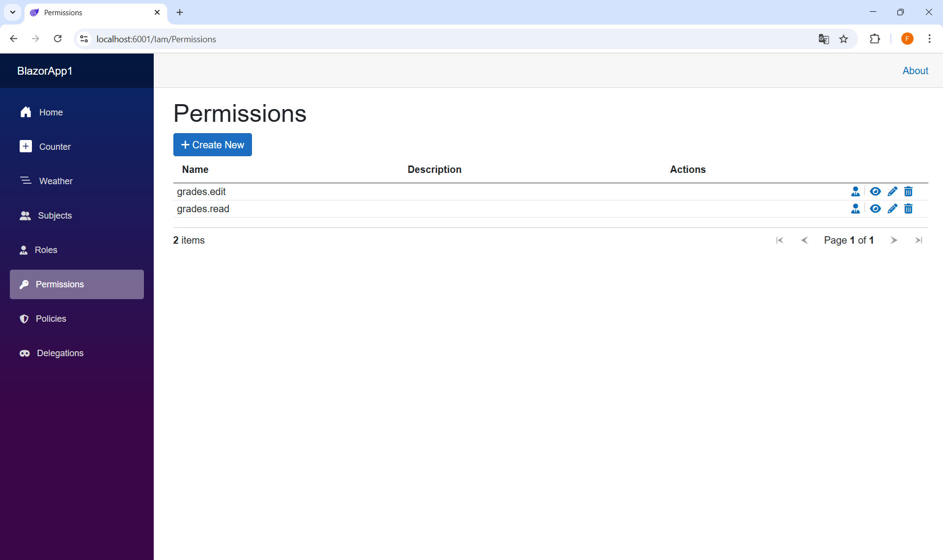 ../_images/tmpl_permission_list.png