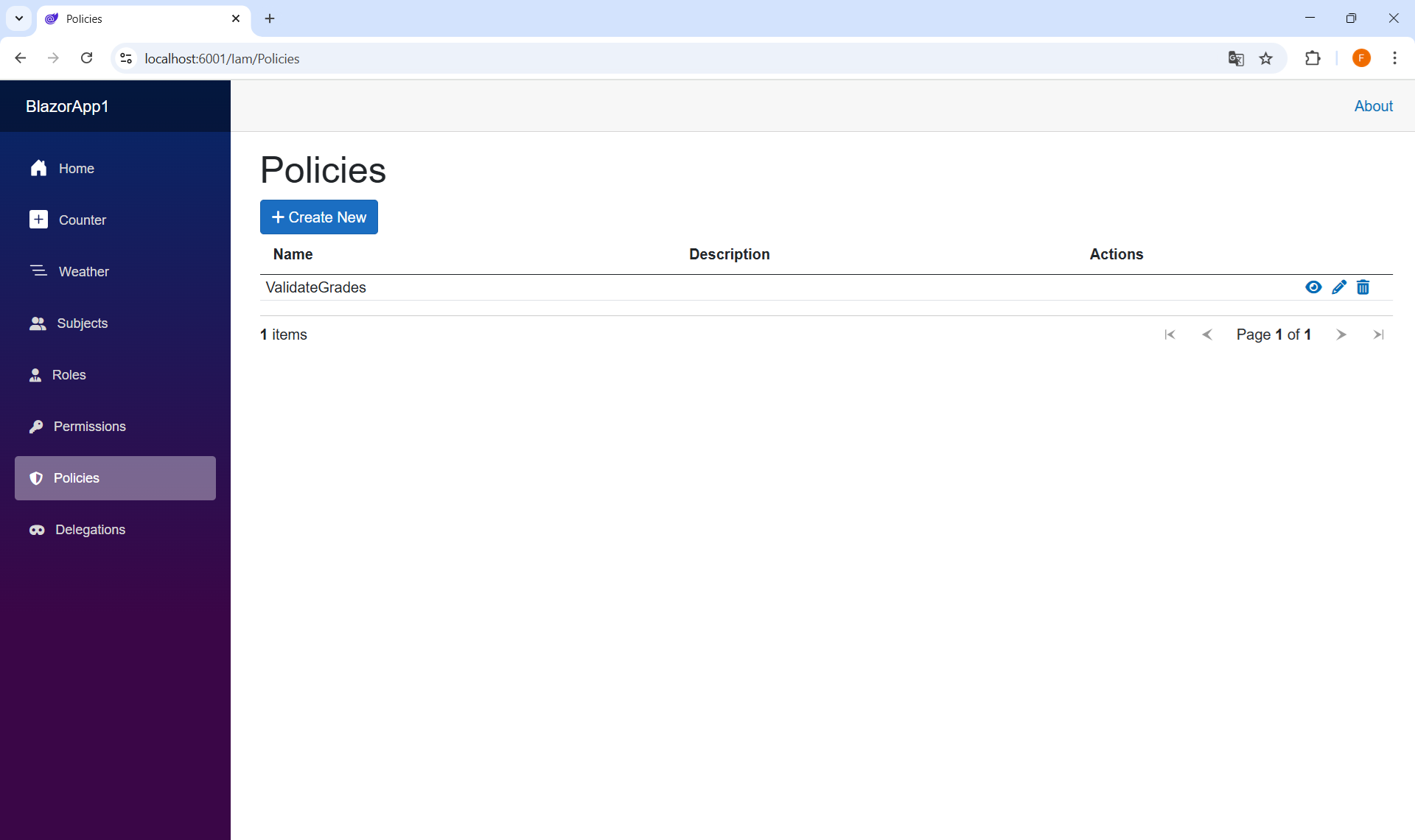 ../_images/tmpl_policy_list.png