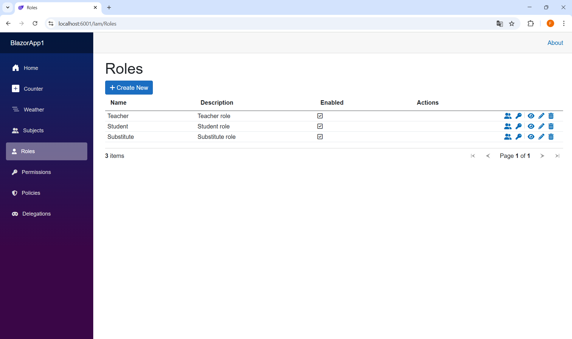 ../_images/tmpl_role_list.png
