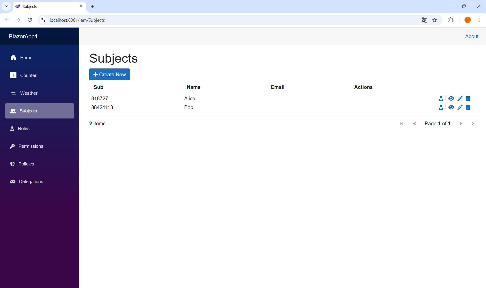 ../_images/tmpl_subject_list.png