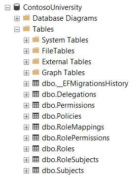../_images/databaseschema.png