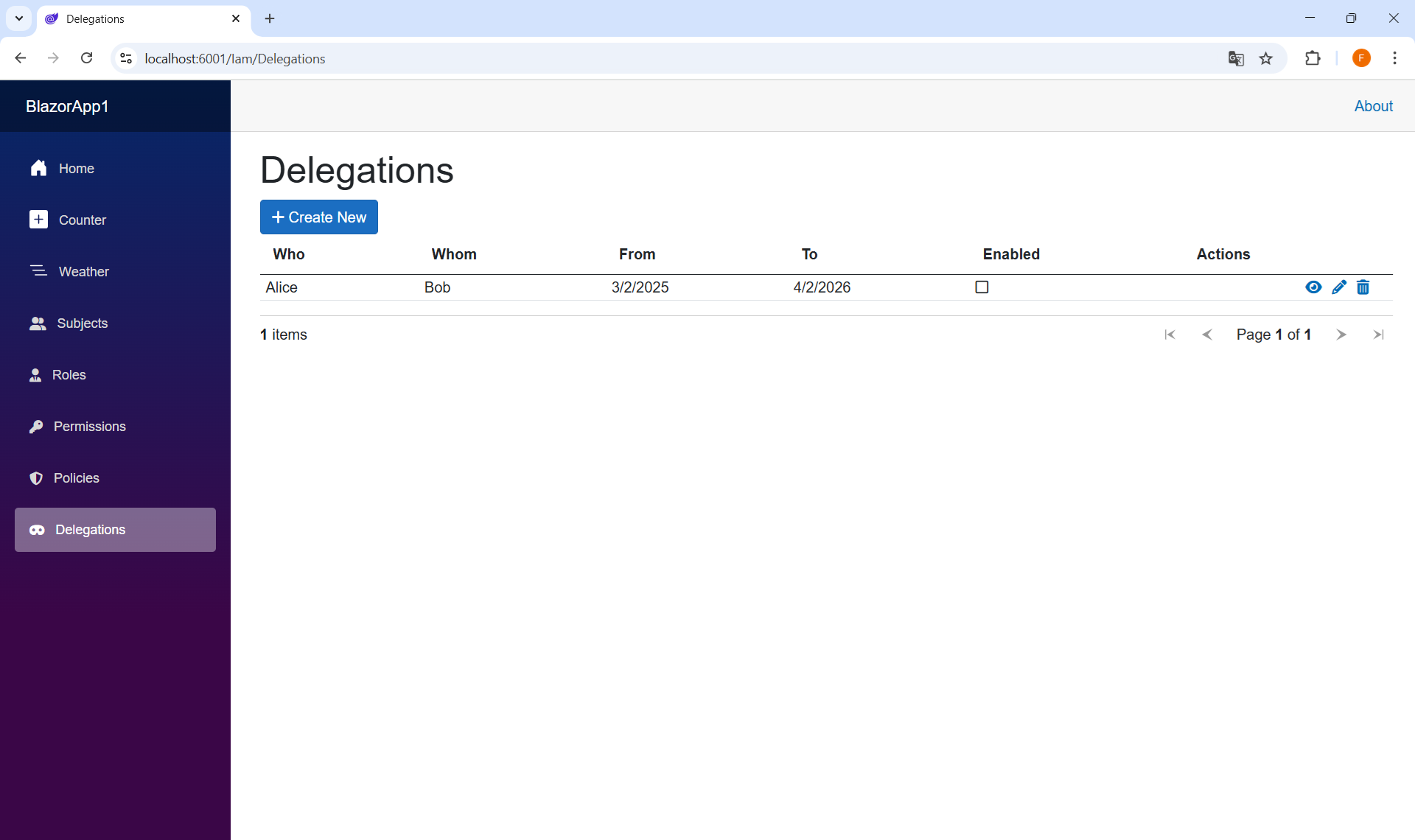 ../_images/tmpl_delegation_list.png